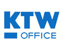 KTW OFFICE