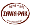 ZAWA-PAK